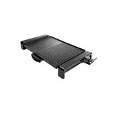 گریل سنکور مدل SENCOR SBG 109BK